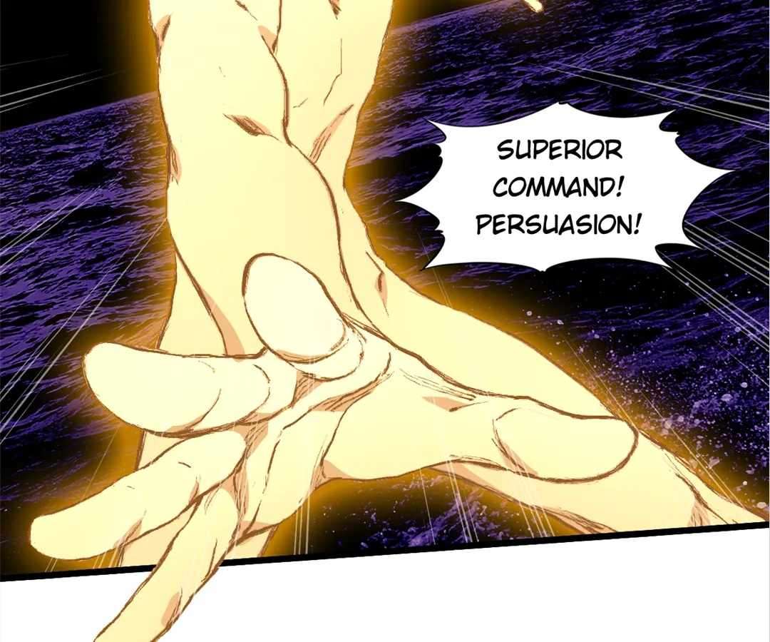 Chapter 31 - Image 101