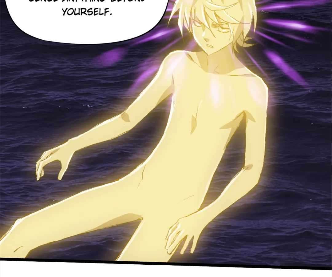 Chapter 31 - Image 109