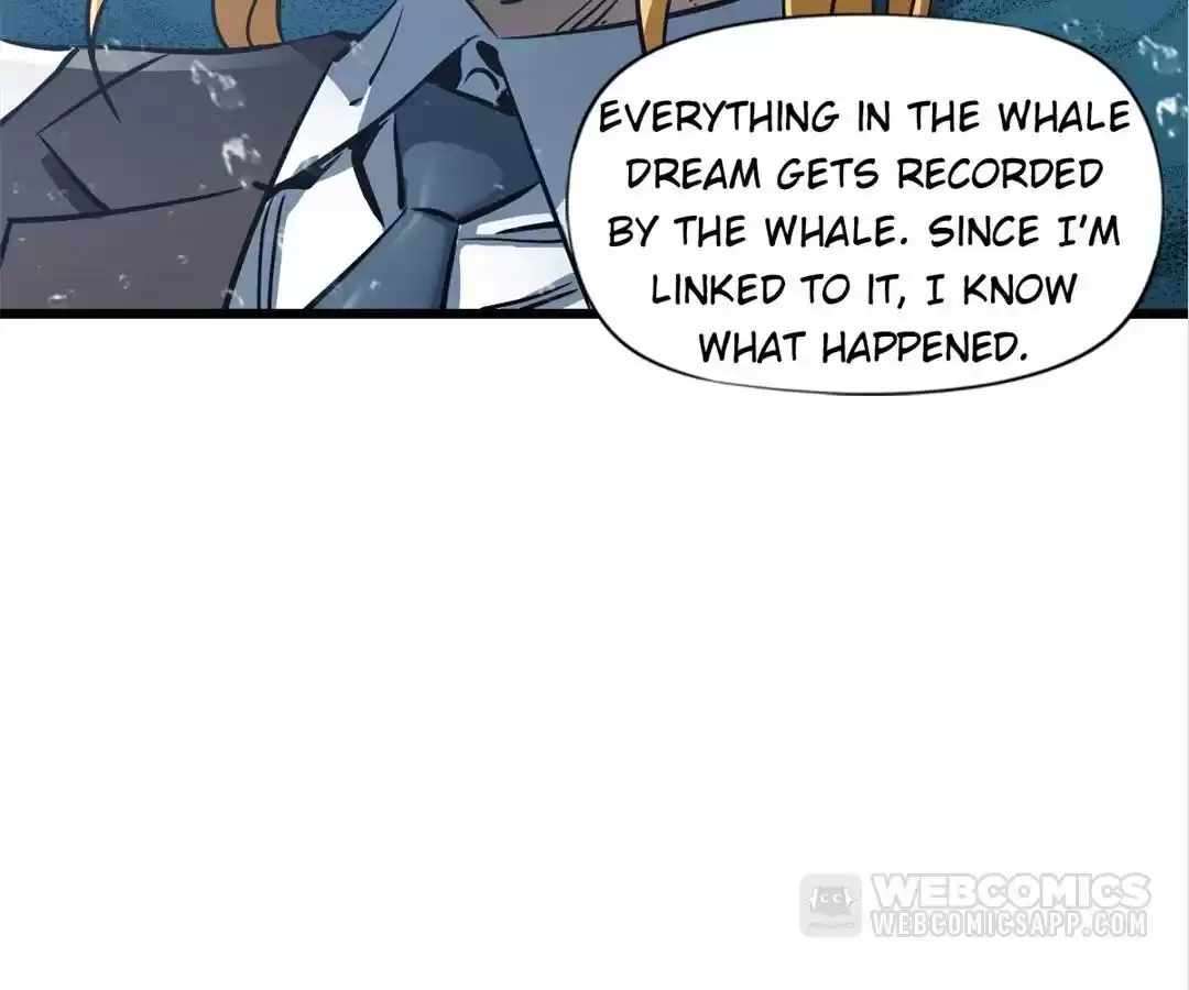 Chapter 31 - Image 11