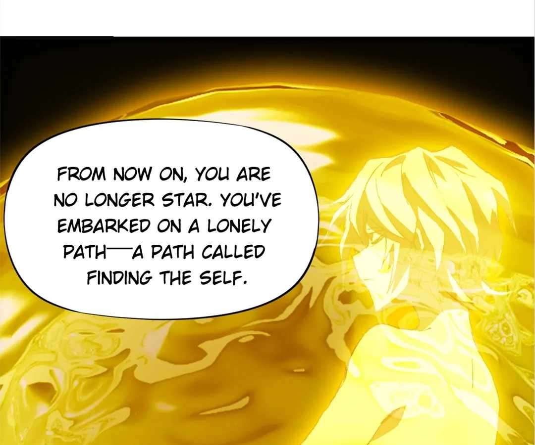 Chapter 31 - Image 113