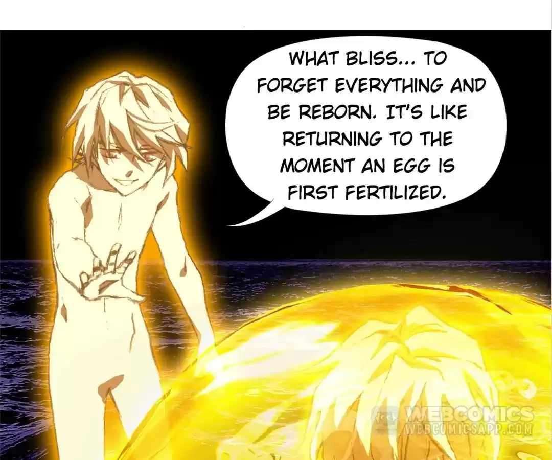 Chapter 31 - Image 115