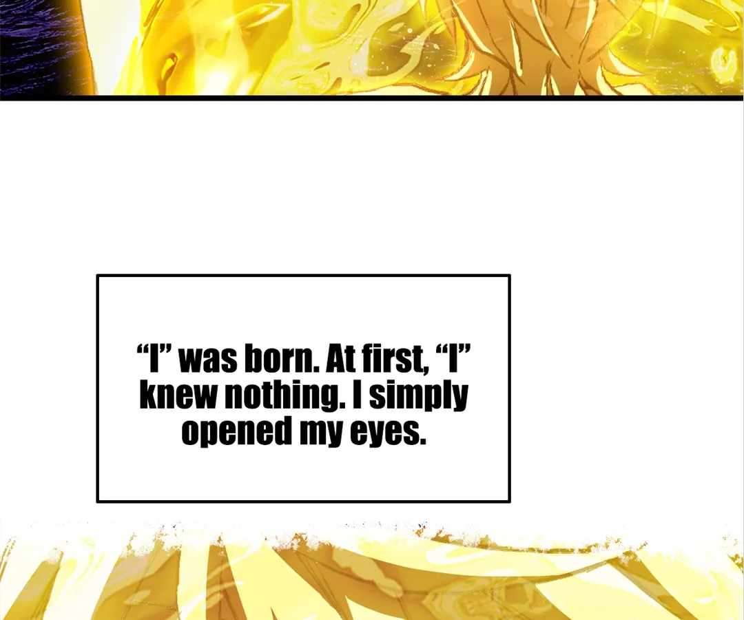 Chapter 31 - Image 116