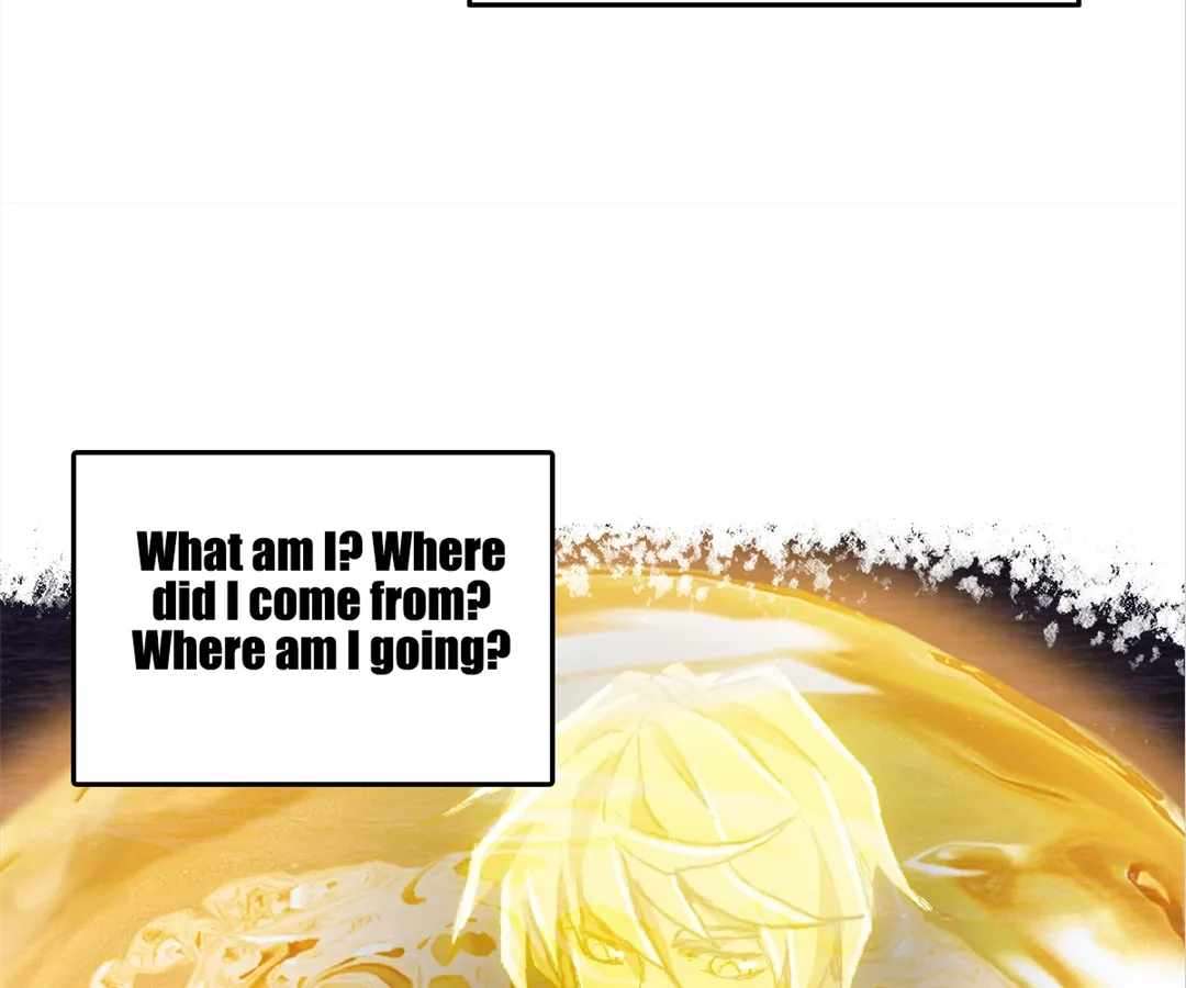 Chapter 31 - Image 119