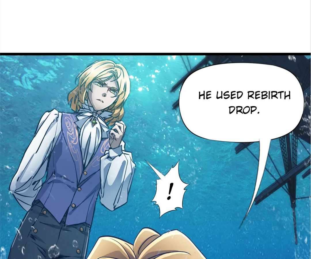 Chapter 31 - Image 12