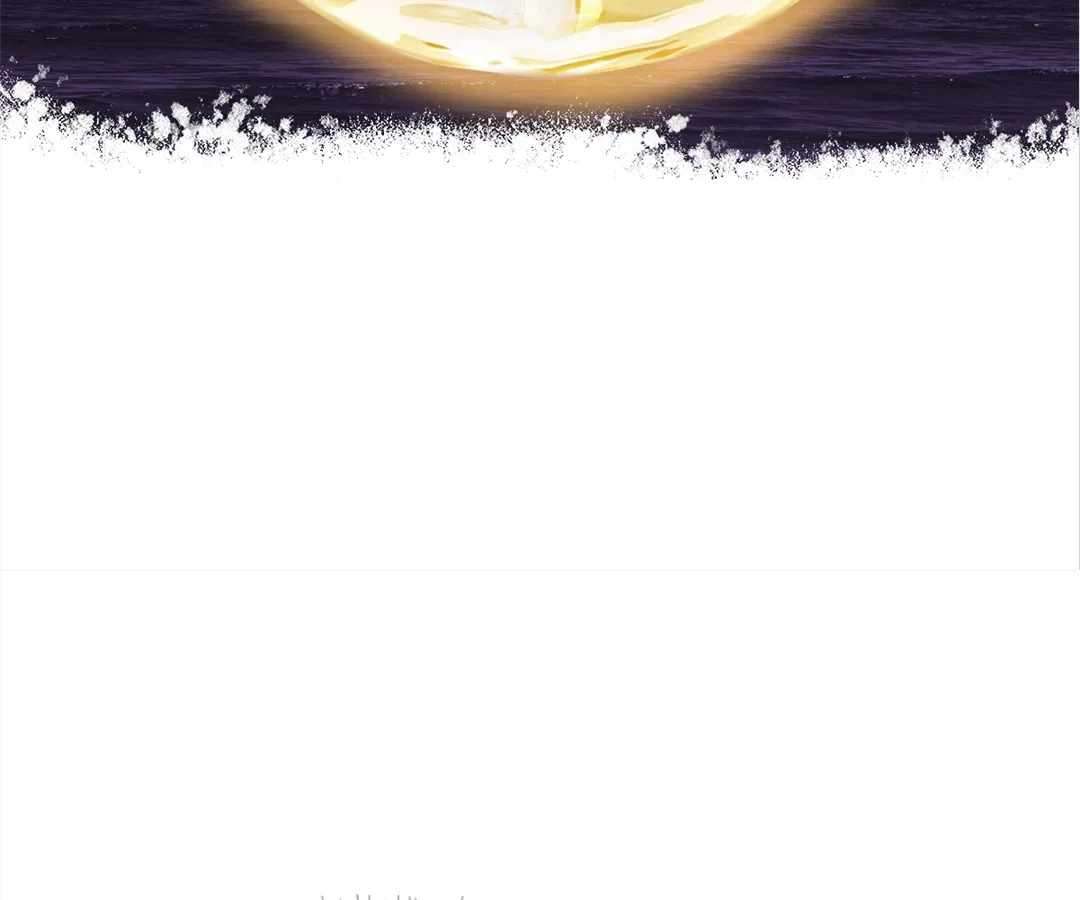Chapter 31 - Image 125