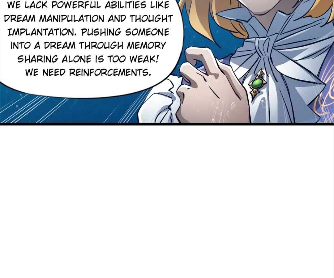 Chapter 31 - Image 15