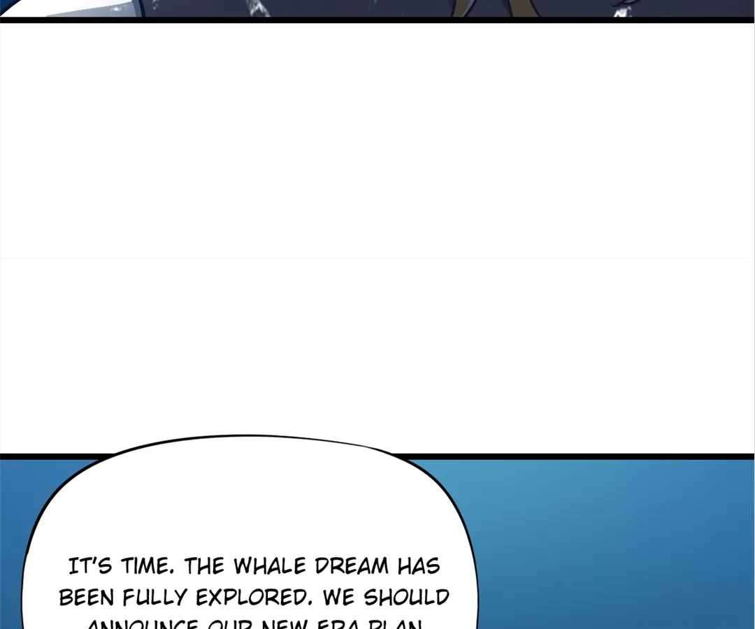 Chapter 31 - Image 20
