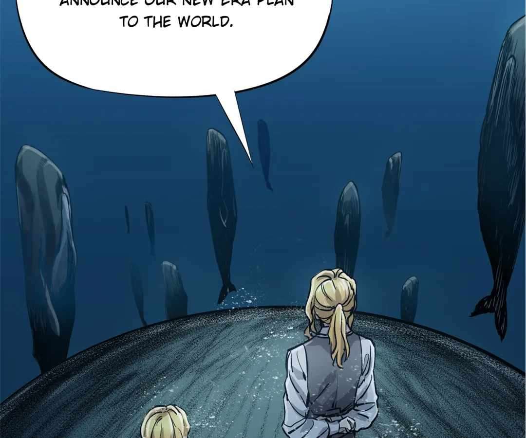 Chapter 31 - Image 21