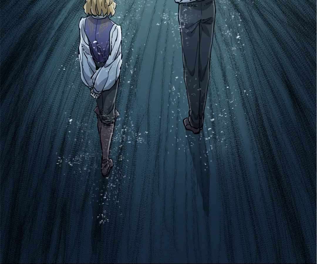 Chapter 31 - Image 22