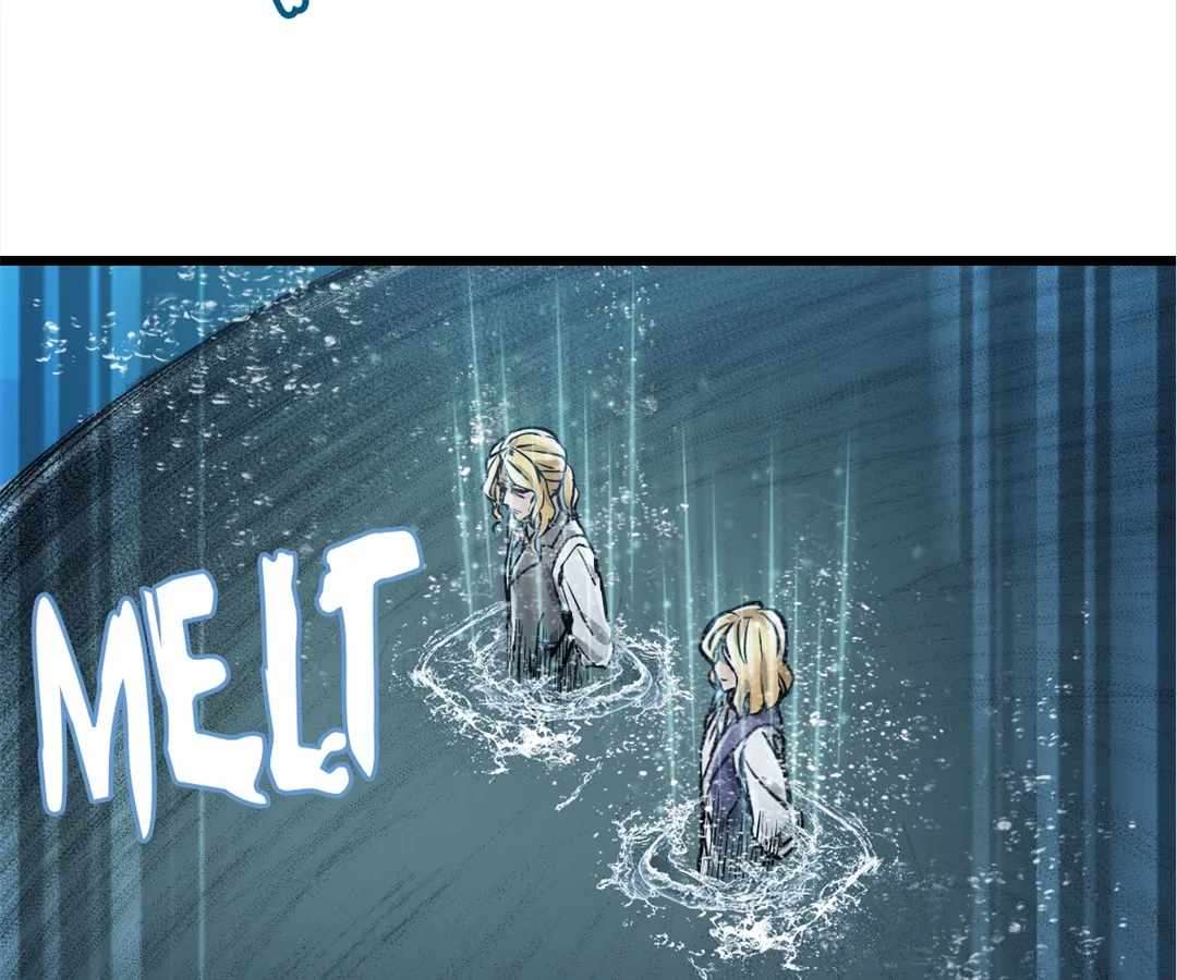 Chapter 31 - Image 25