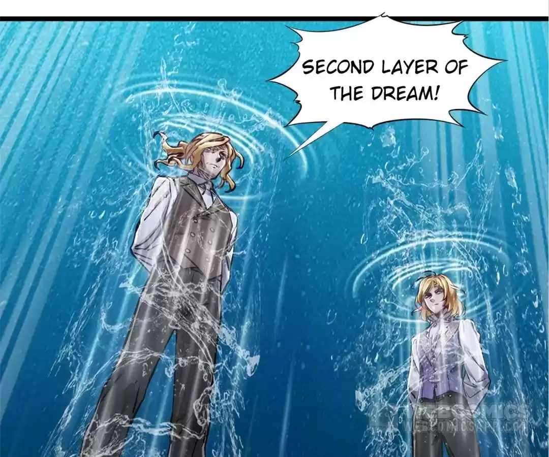 Chapter 31 - Image 27