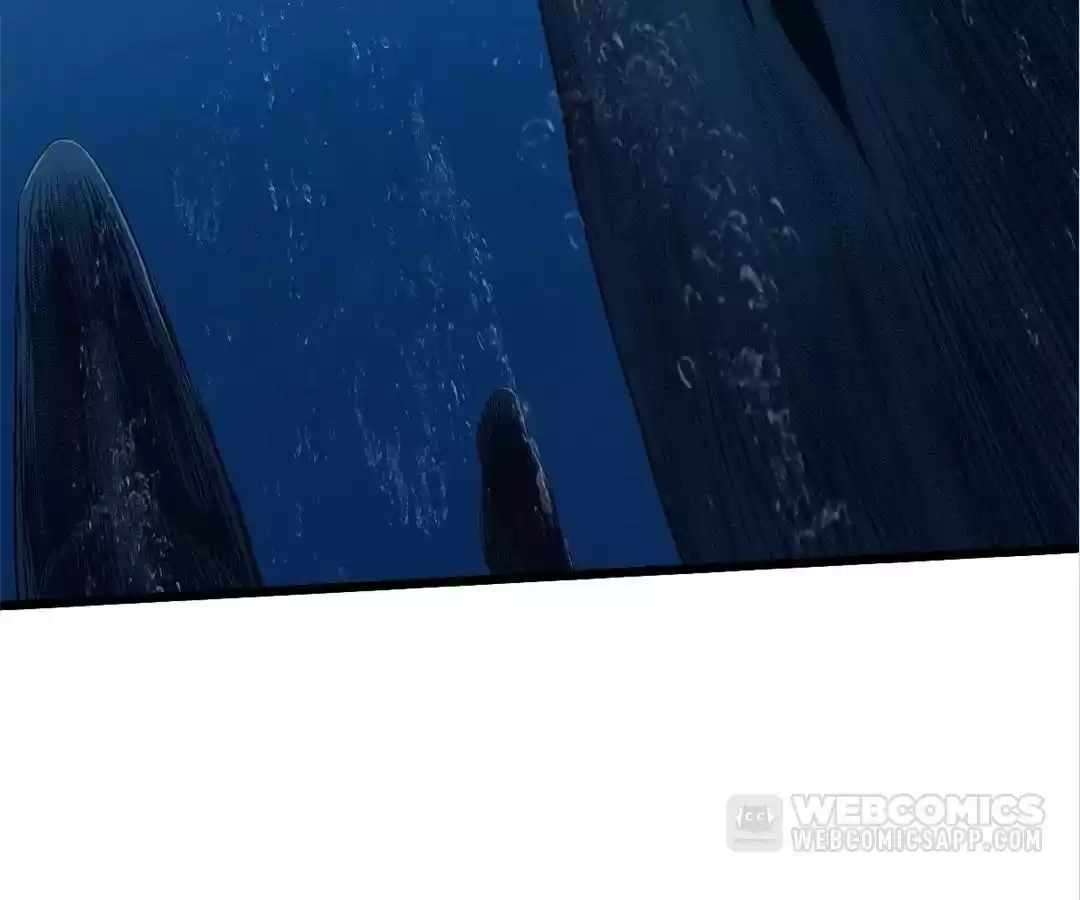Chapter 31 - Image 3