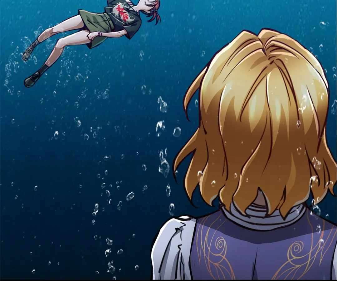 Chapter 31 - Image 30