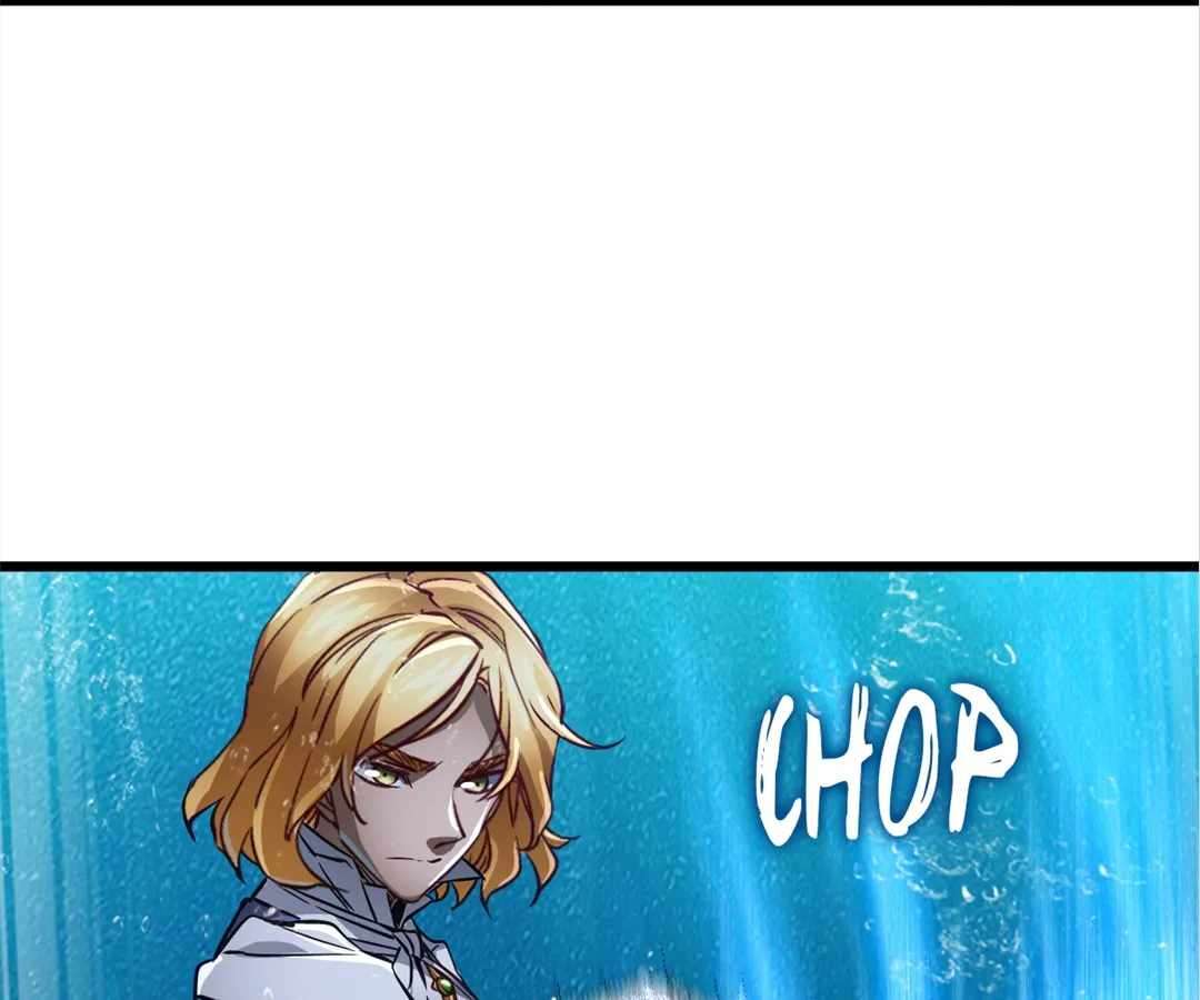 Chapter 31 - Image 31