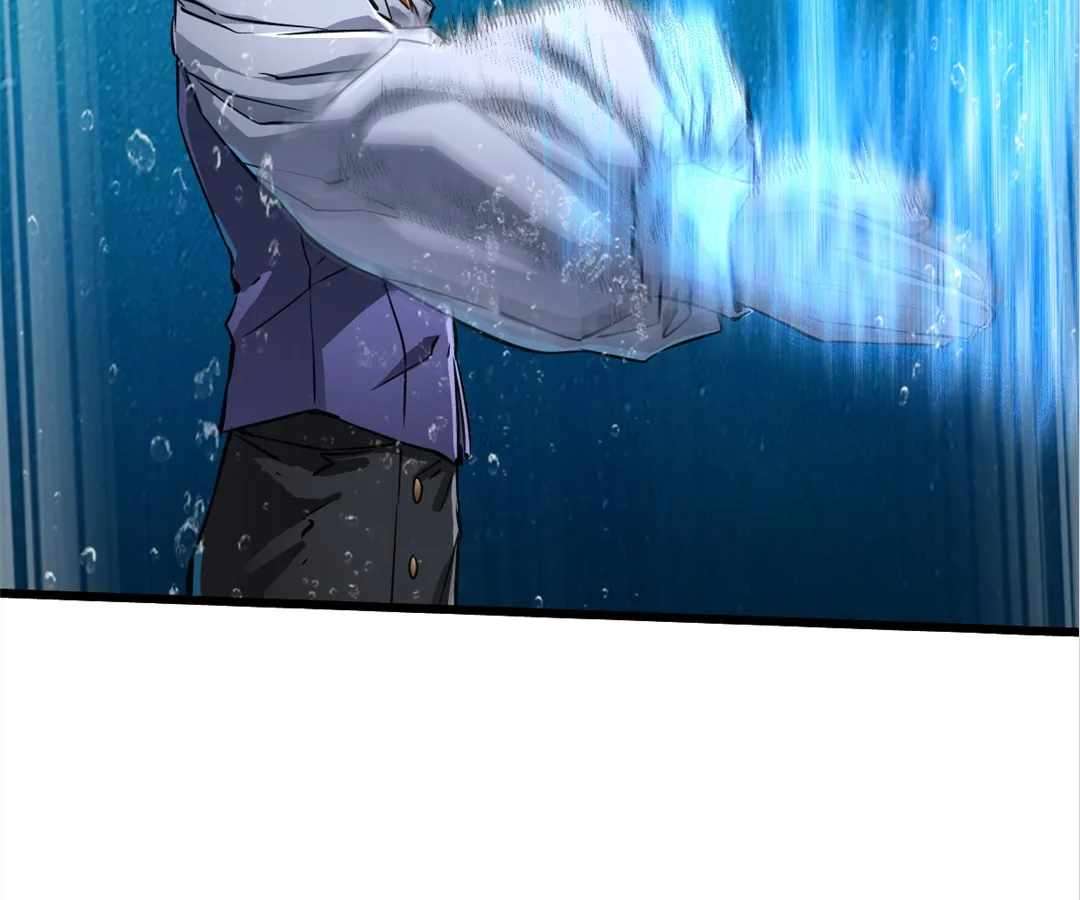 Chapter 31 - Image 32