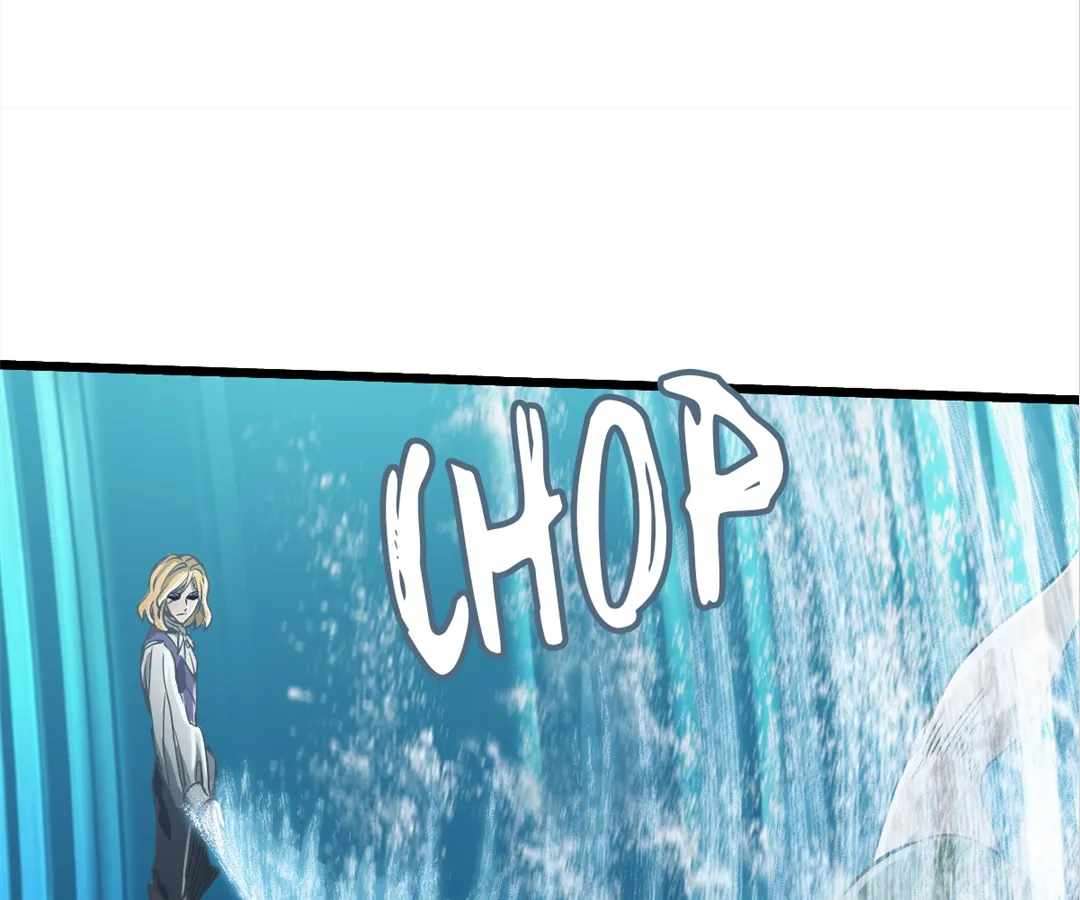 Chapter 31 - Image 33