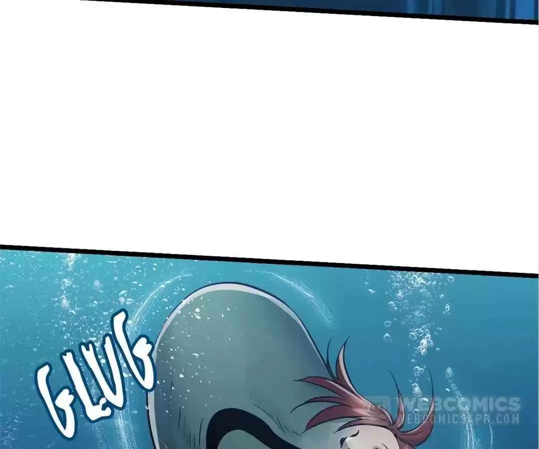 Chapter 31 - Image 35