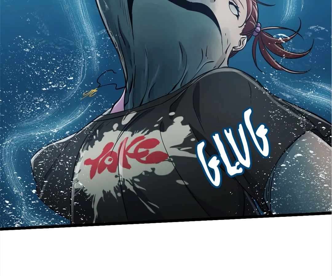 Chapter 31 - Image 36