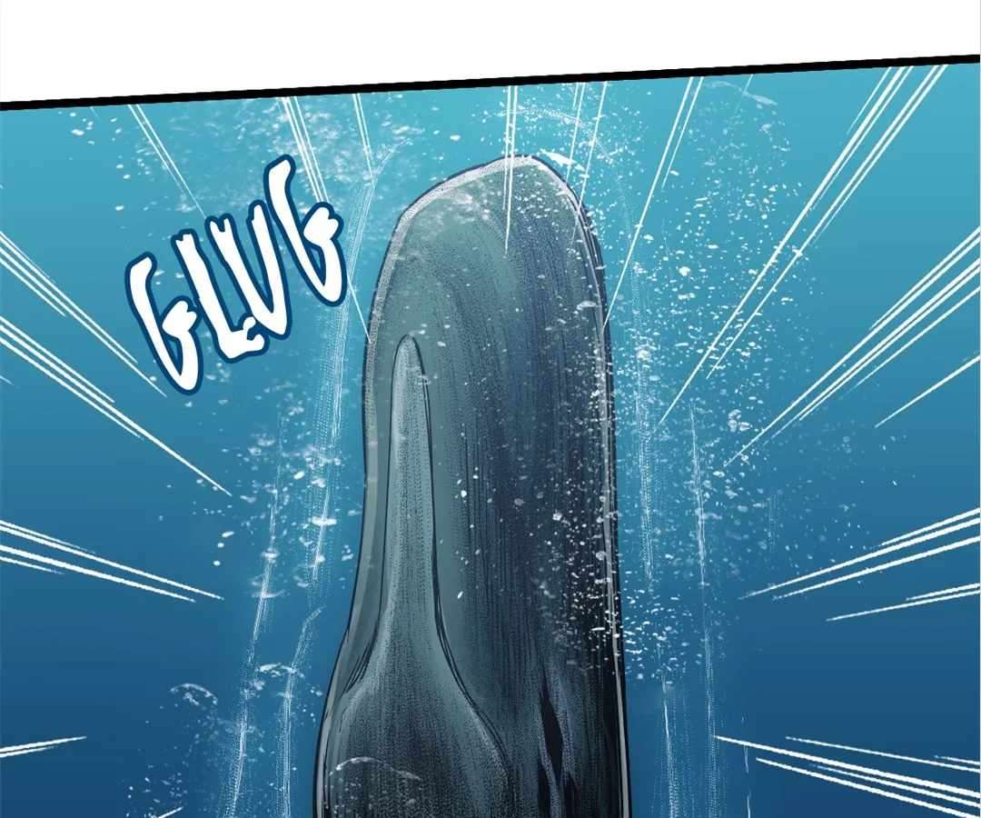 Chapter 31 - Image 37