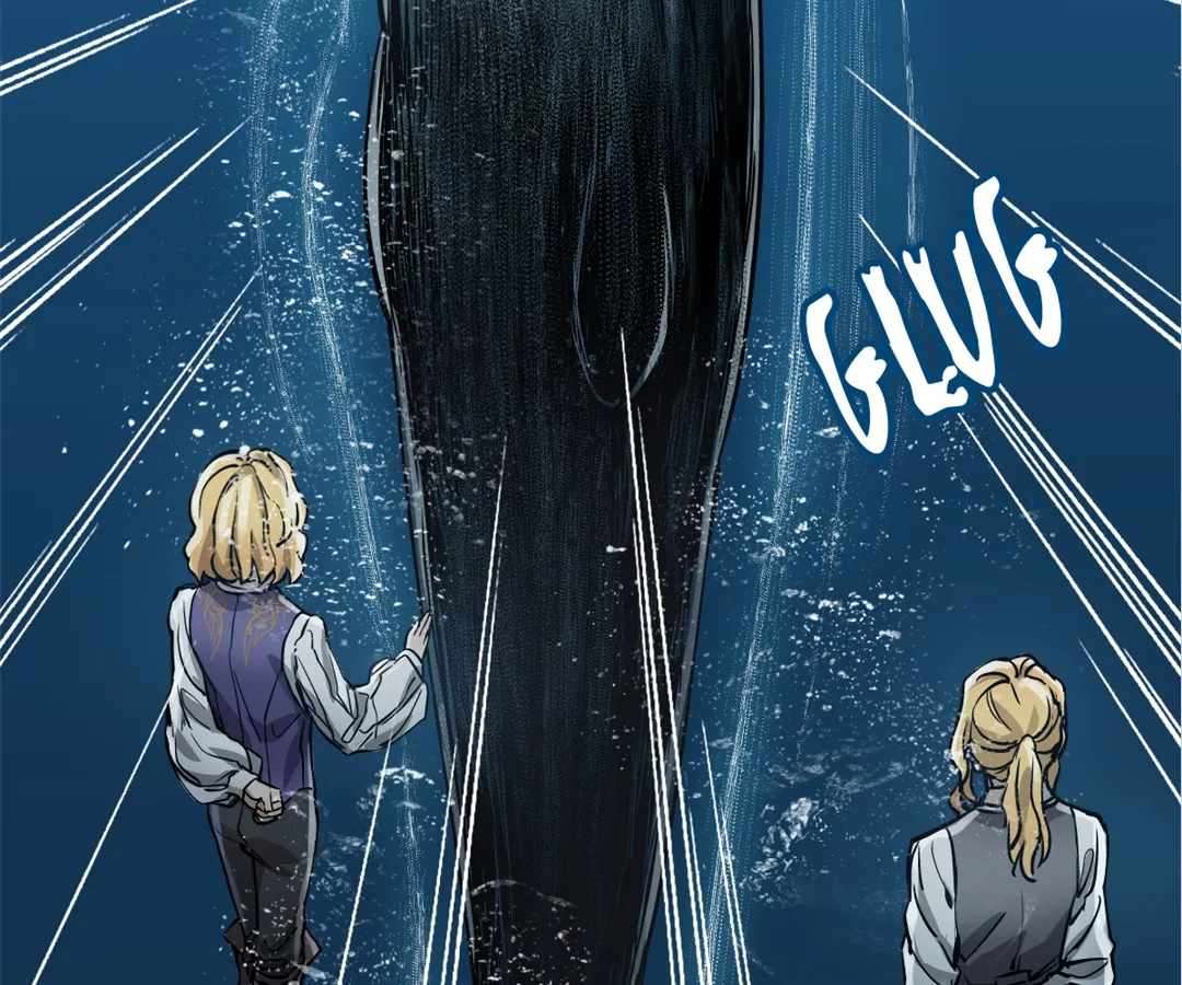 Chapter 31 - Image 38