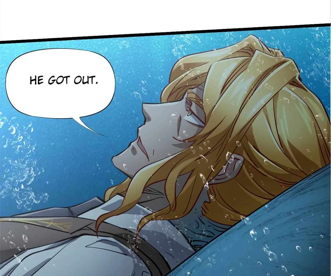 Chapter 31 - Image 4