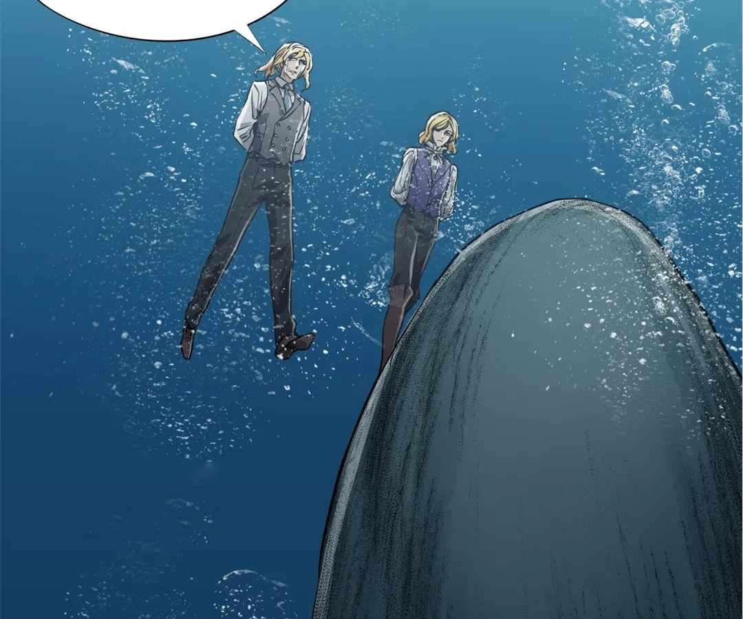 Chapter 31 - Image 40