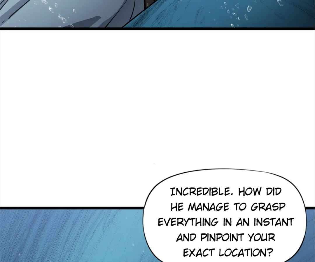 Chapter 31 - Image 5