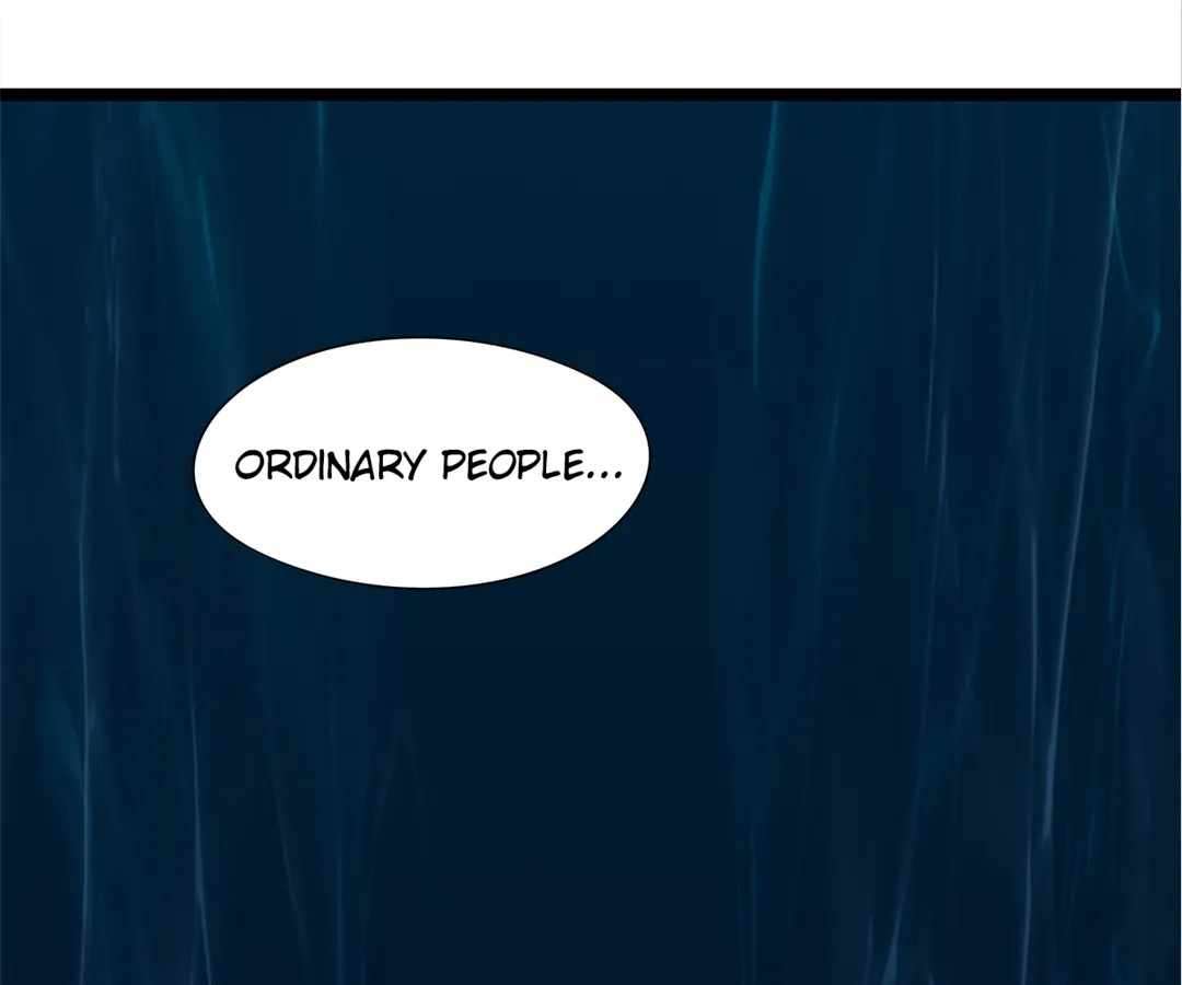 Chapter 31 - Image 54