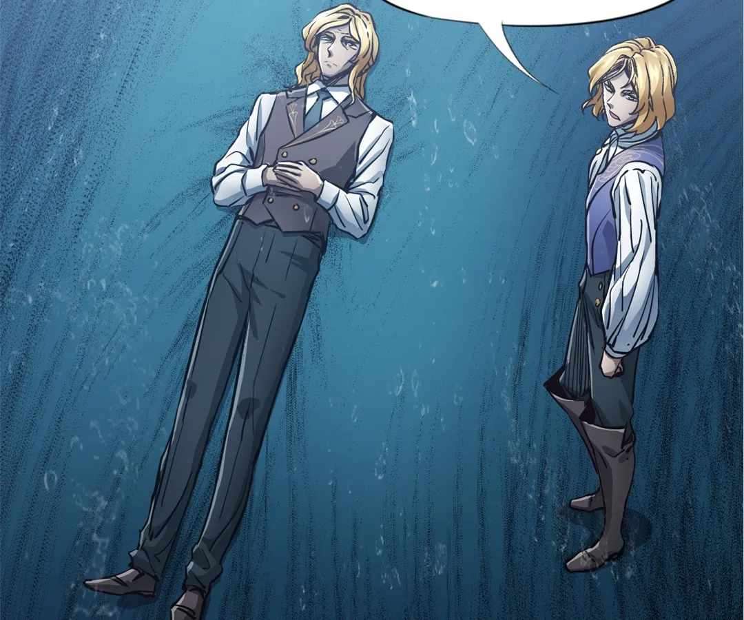 Chapter 31 - Image 6