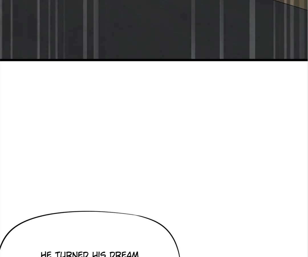 Chapter 31 - Image 72