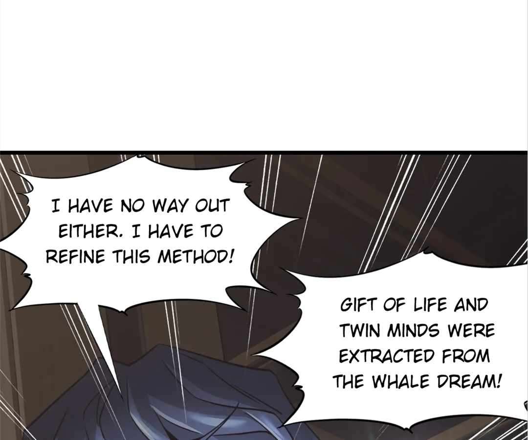 Chapter 31 - Image 78
