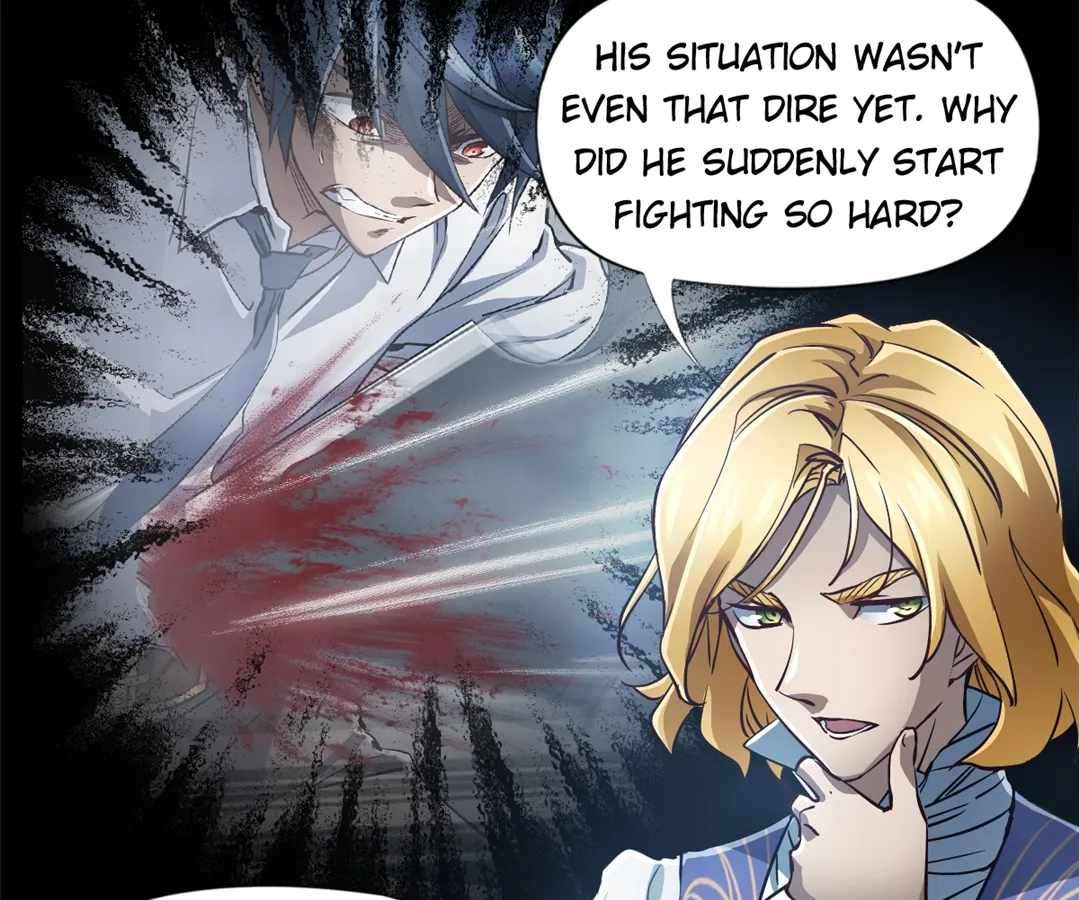 Chapter 31 - Image 8