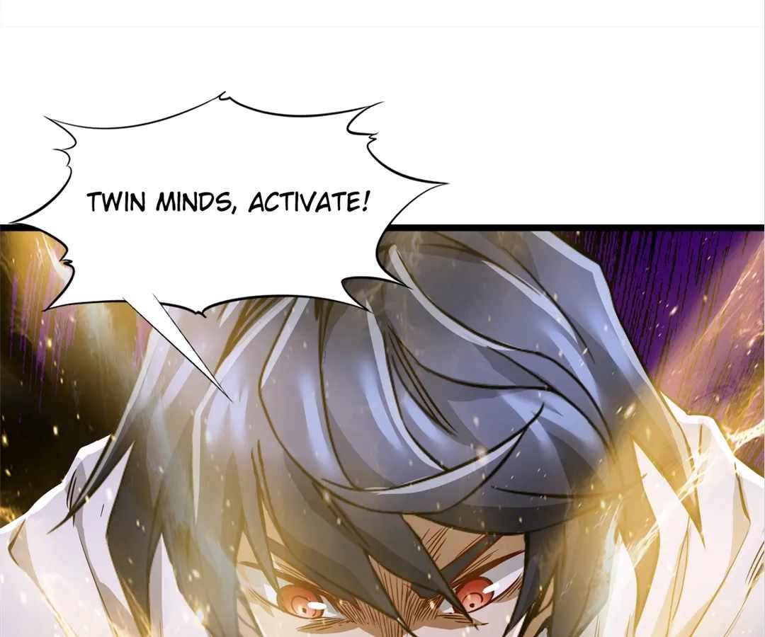 Chapter 31 - Image 81