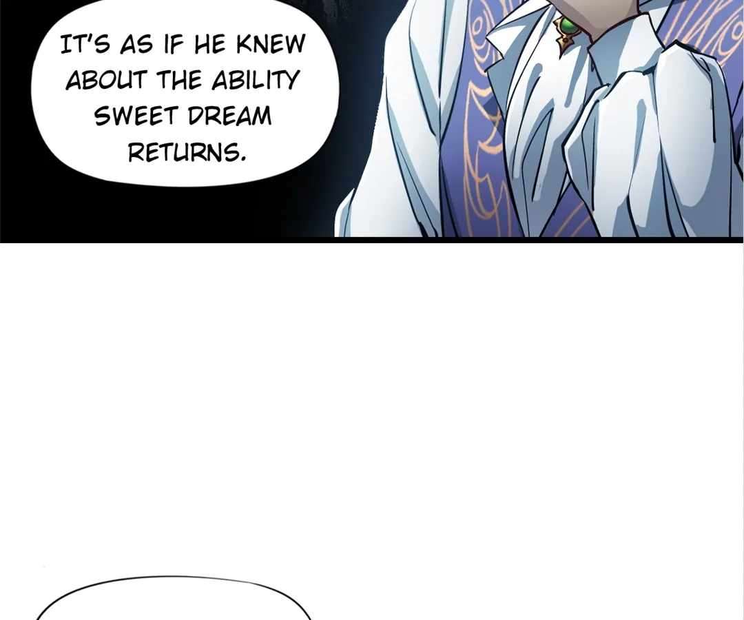 Chapter 31 - Image 9