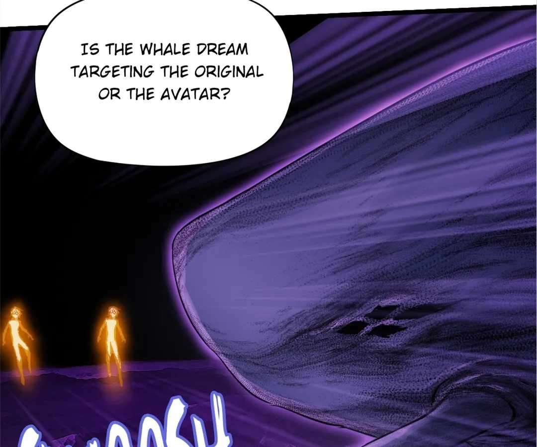 Chapter 31 - Image 92