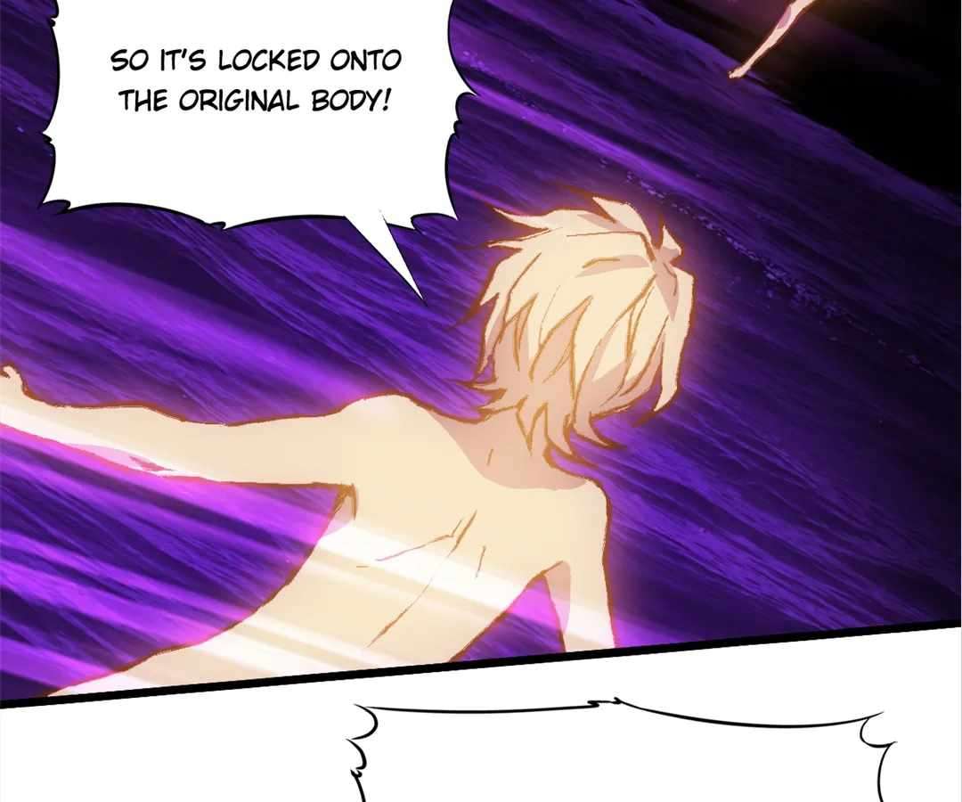 Chapter 31 - Image 95