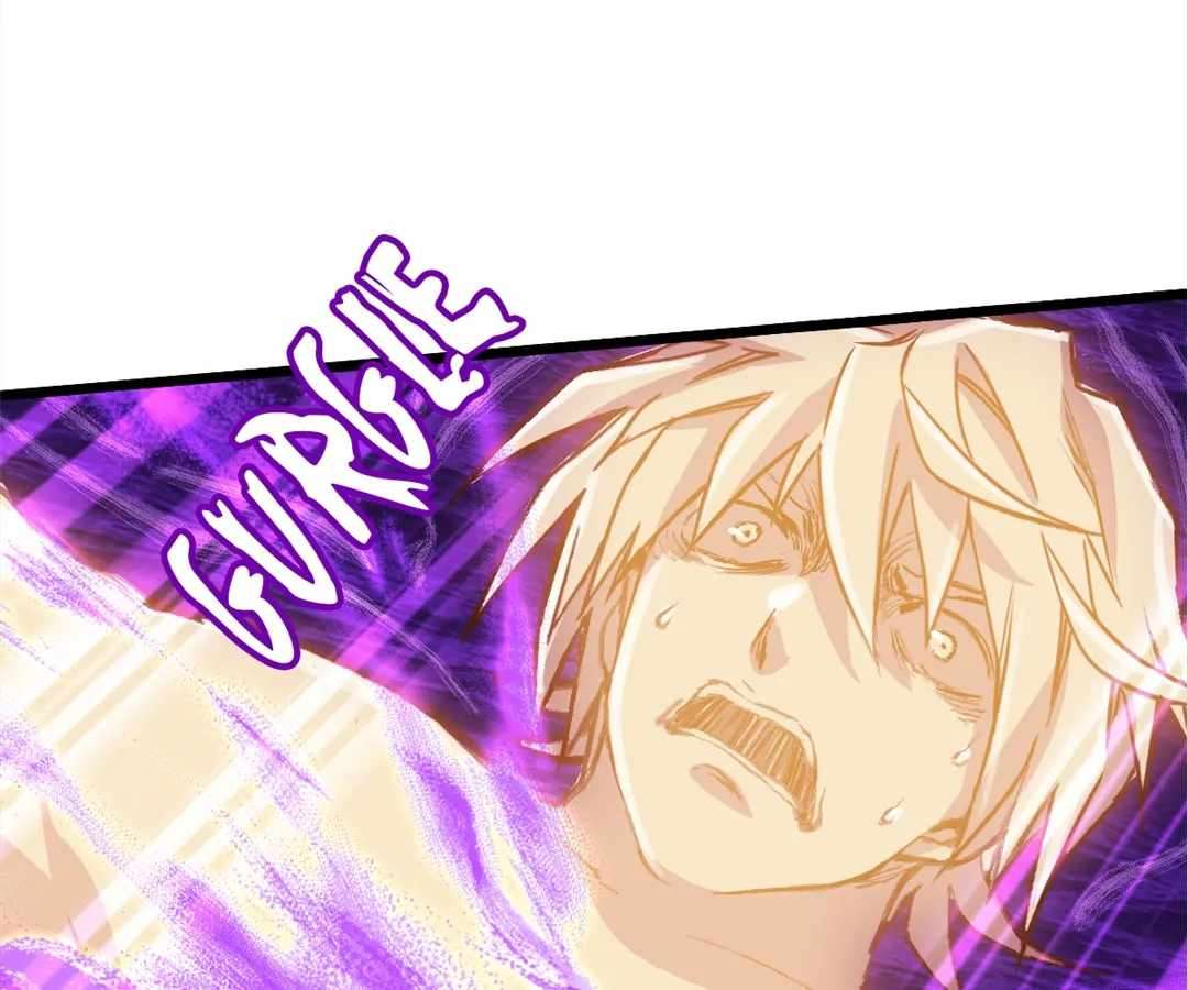 Chapter 31 - Image 98