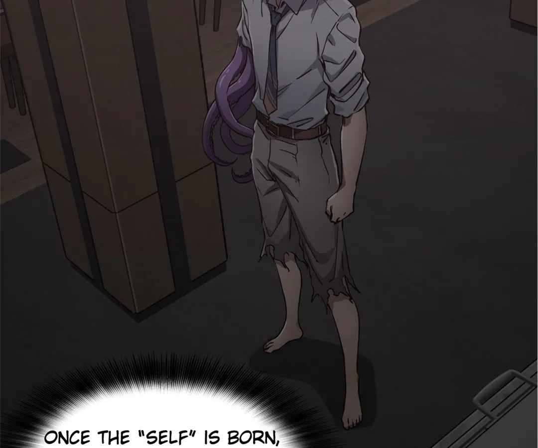 Chapter 32 - Image 12