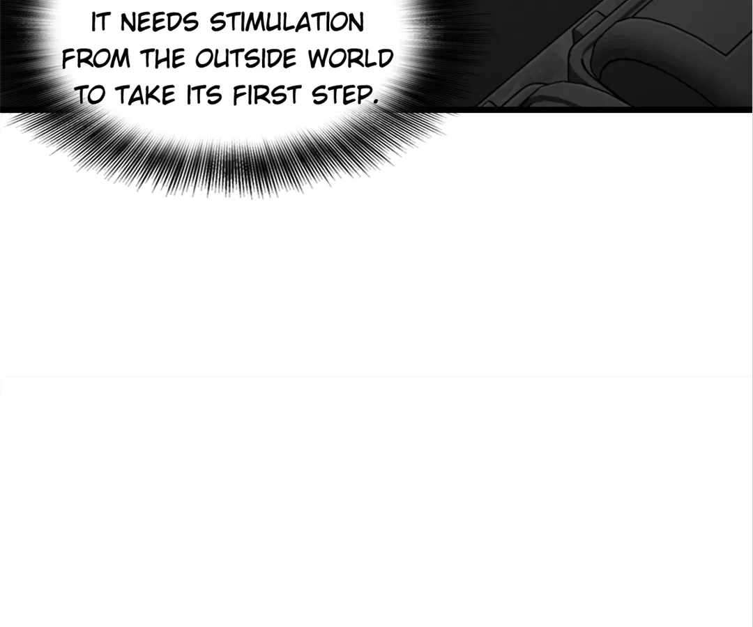 Chapter 32 - Image 13