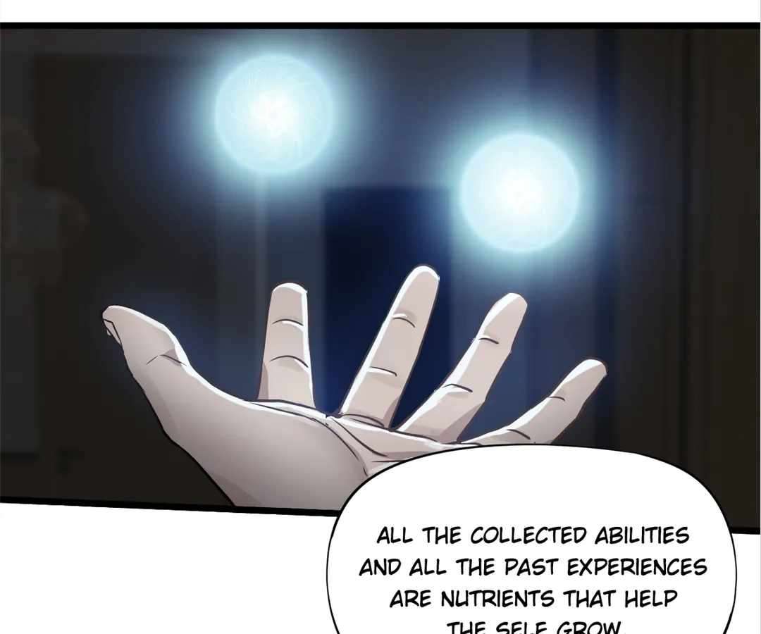 Chapter 32 - Image 14