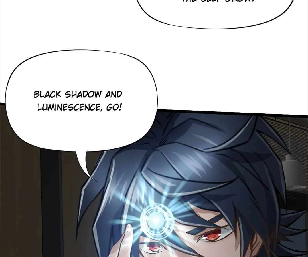 Chapter 32 - Image 15