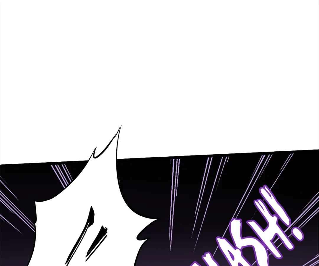 Chapter 32 - Image 17