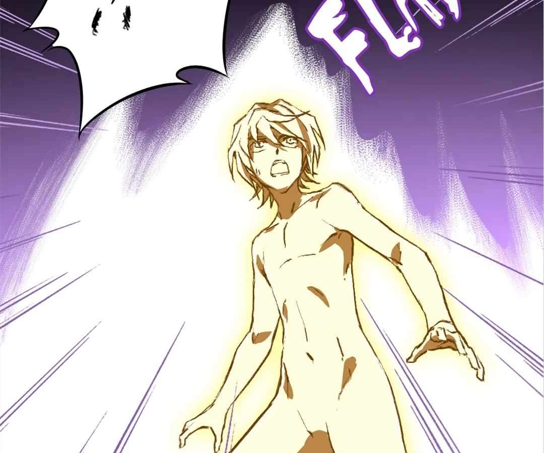 Chapter 32 - Image 18