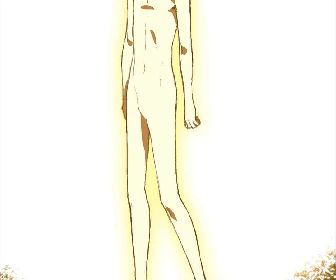 Chapter 32 - Image 2