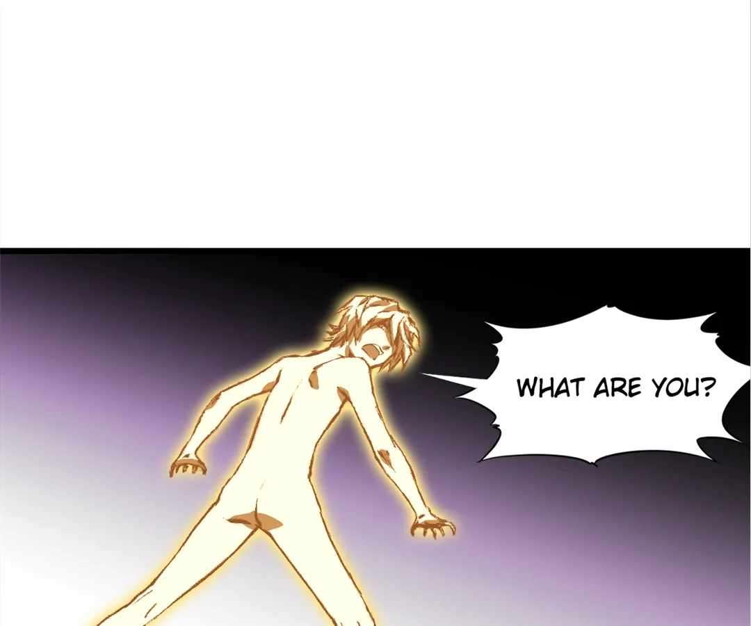 Chapter 32 - Image 20