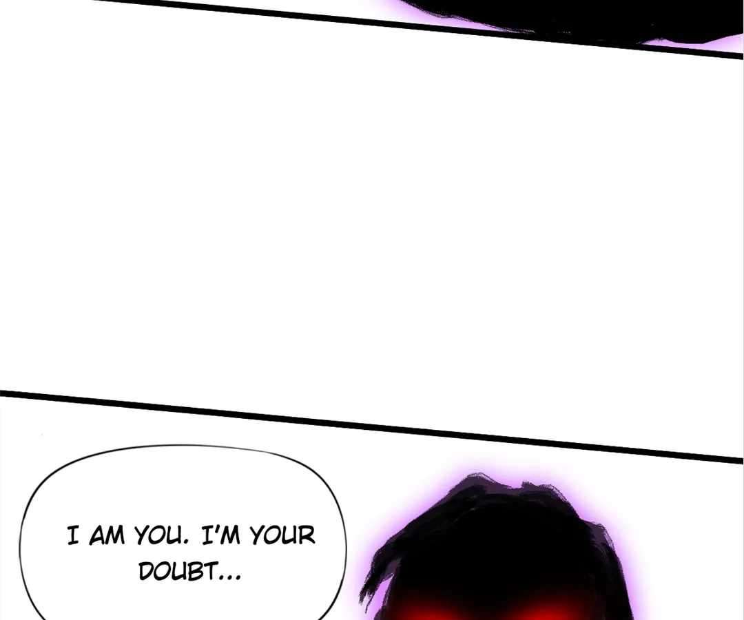 Chapter 32 - Image 22