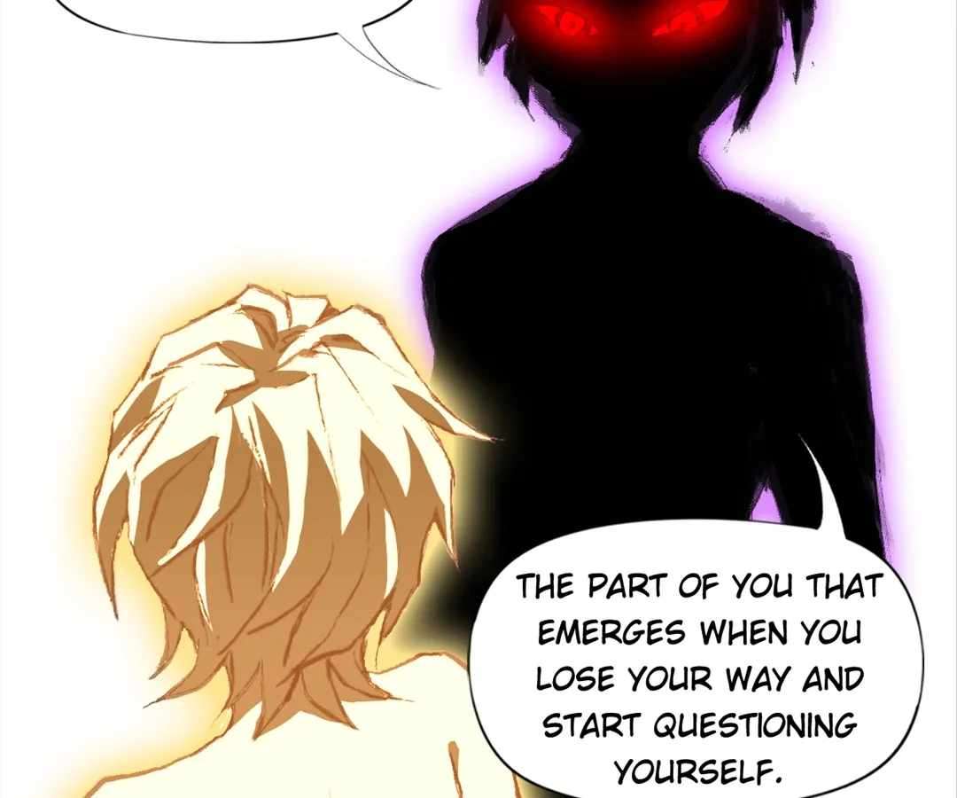 Chapter 32 - Image 23