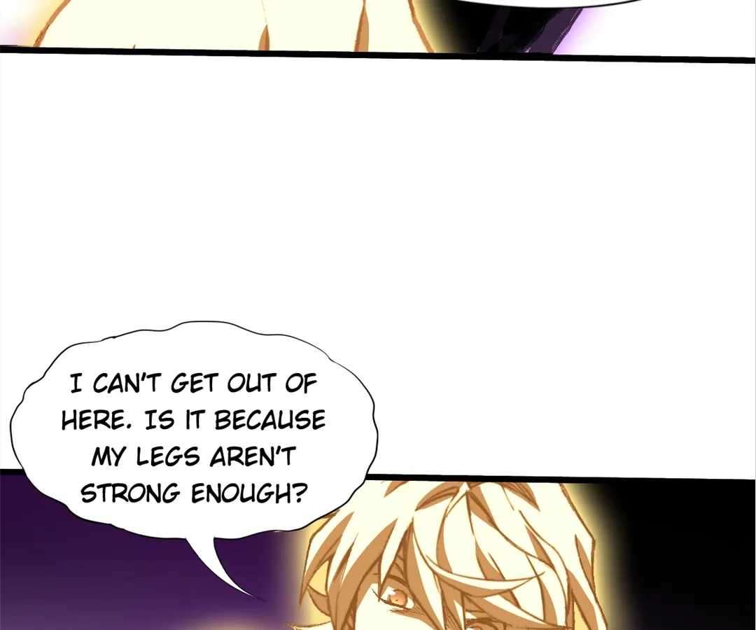 Chapter 32 - Image 24