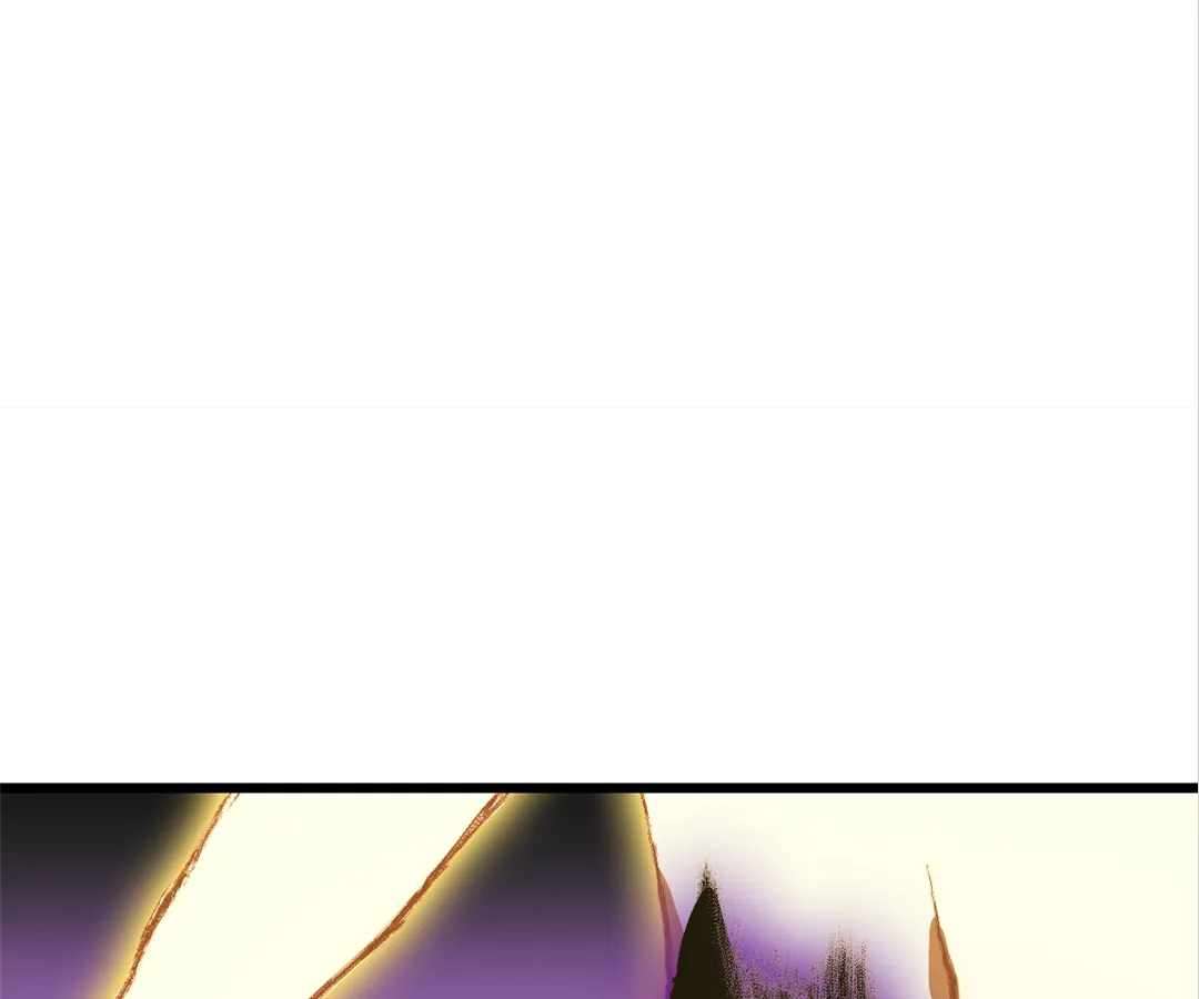 Chapter 32 - Image 26