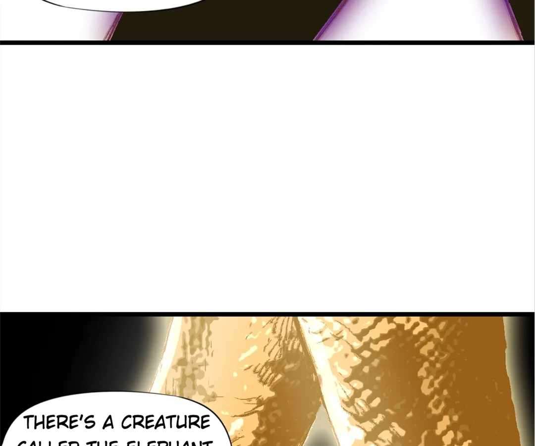 Chapter 32 - Image 28